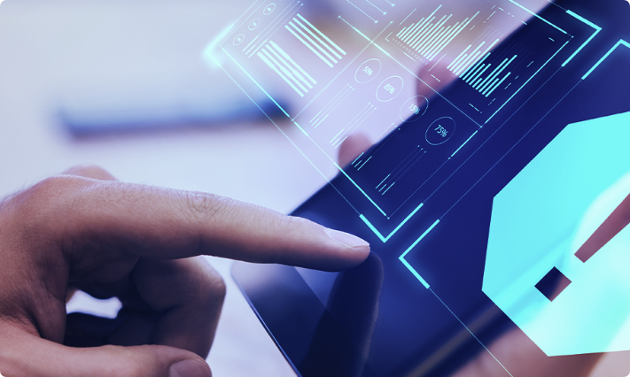 Mobile Platform
