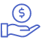 LOWER TOTAL COST OF OWNERSHIP