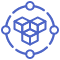 MODULARITY