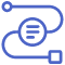SCHEMA-LESS DESIGN