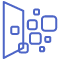 OPEN ARCHITECTURE