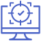 COMPUTER-AIDED DISPATCH