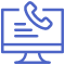 STREAMLINED CALL ENTRY