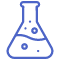 EVIDENCE MANAGEMENT