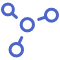 ZERO-EFFORT GRAPH ANALYSIS