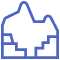 LANDMARK MANAGEMENT