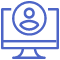 USER MANAGEMENT