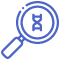 FULL ON PREMISE SYSTEM