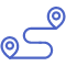 ADVANCE AND SECURE TRACKING SYSTEM