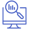 AUDIT TRAIL
