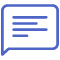 COMMUNICATION CHAT