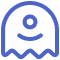 GEN AI ENGINE