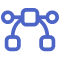 NARRATIVE TOOLS AND EDITOR
