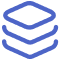 STRATEGIC OVERVIEW DASHBOARD