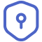 SAFE AND SECURED FILE MANAGER
