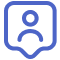USER ACTIVITY LOGGING