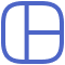 PERS AND MEDIA NOTIFICATION BY EMAIL