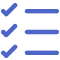 FAQ (AUTO SUGGESTION)