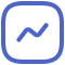 INQUIRY ANALYTIC TOOLS