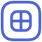 INFORMATION AND MEDIA MANAGEMENT