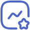 TASK NAVIGATOR