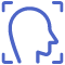 FACE RECOGNITION