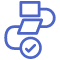 MULTIPLE WORKFLOW APPROVAL