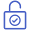 AUTHENTICATION