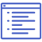 TASK MANAGEMENT AND ASSIGNMENT