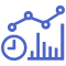 REDUCING INEFFICIENCY AND INCREASING AGILITY