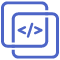 AUTOMATED AND INTEGRATED DEVOPS