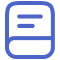 DATA ACQUISITION API