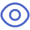MEDIA INSIGHT ANALYTICS