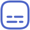MEDIA INDEX AND REPOSITORY