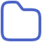 ARCHIVAL NEWS DATA MANAGEMENT
