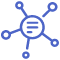 PETIQ HYPERDATA ALPHACORE