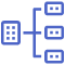 PETIQ HYPERDATA REPLICATION MONITORING