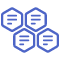 PETIQ HYPERDATA APPLICATION MONITORING