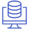 DATA RETRIEVAL