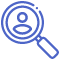 LINK ANALYSIS