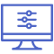 DATA MANAGEMENT
