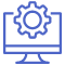 DYNAMIC PLATFORM